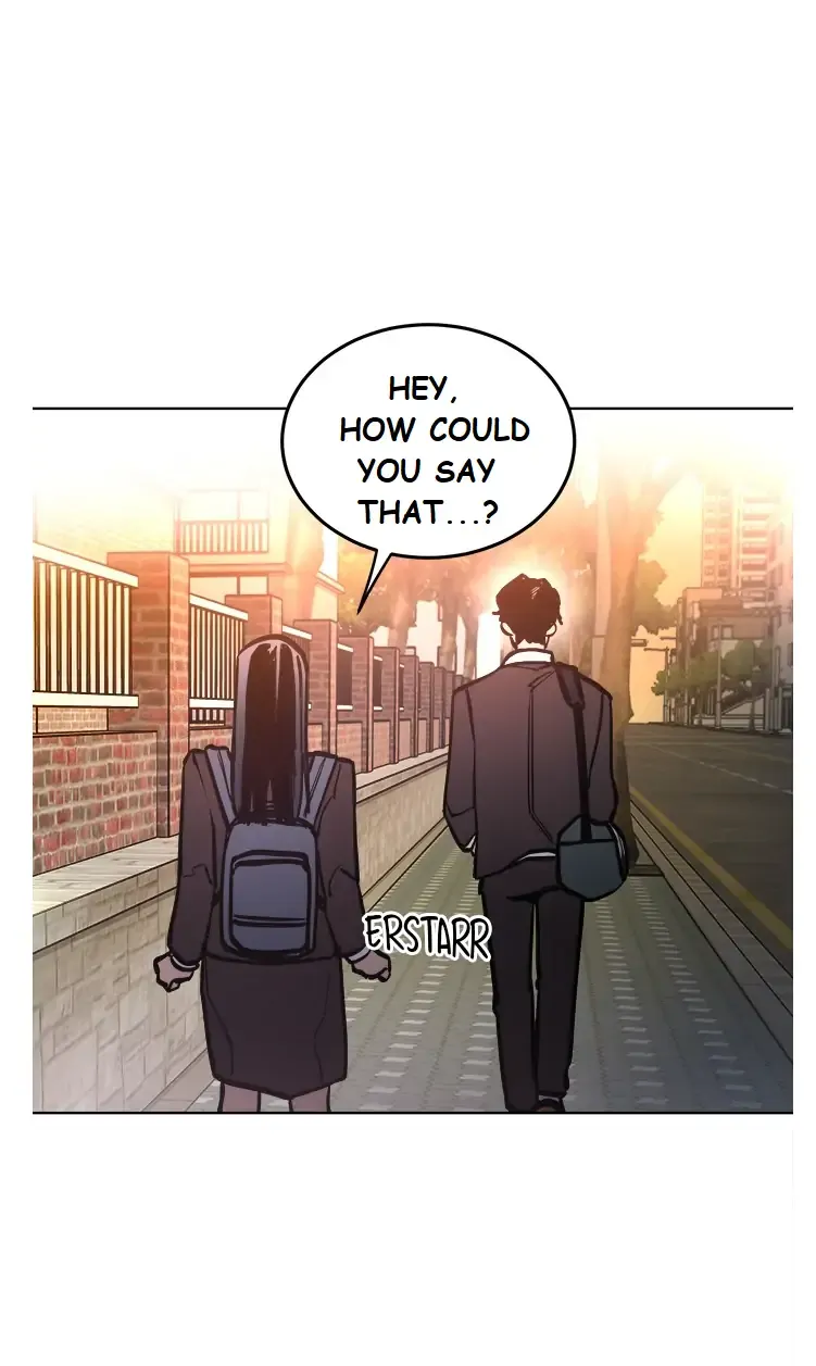Girl Under Trial Chapter 22 Online - página 18