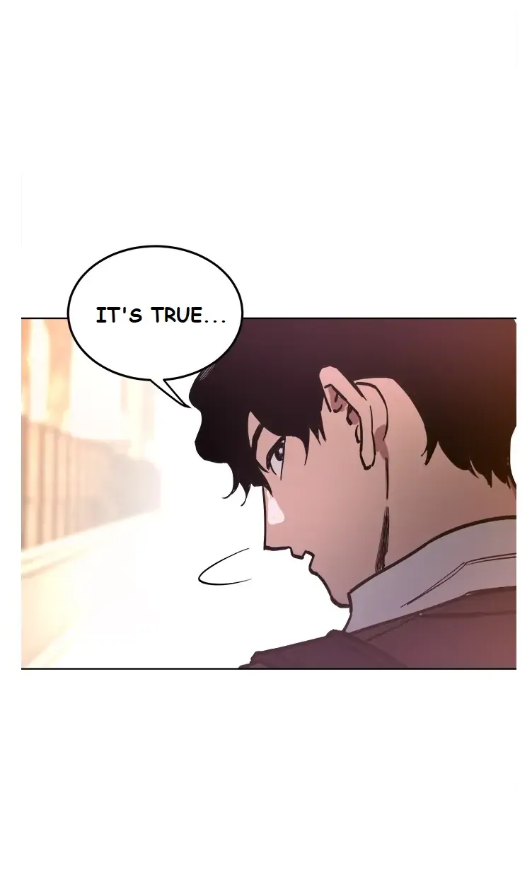 Girl Under Trial Chapter 22 Online - página 19