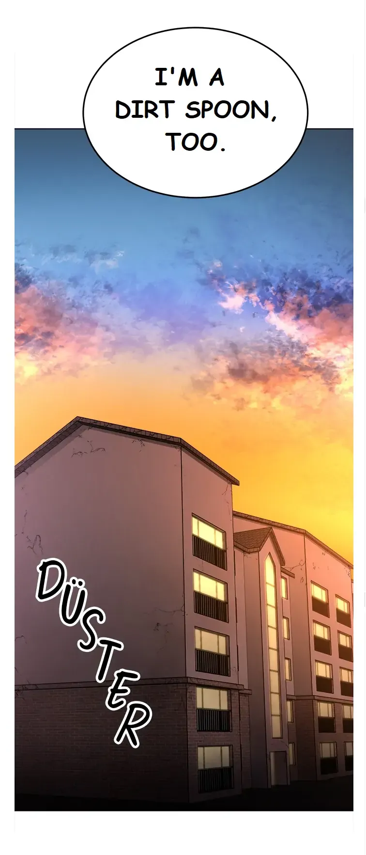 Girl Under Trial Chapter 22 Online - página 20