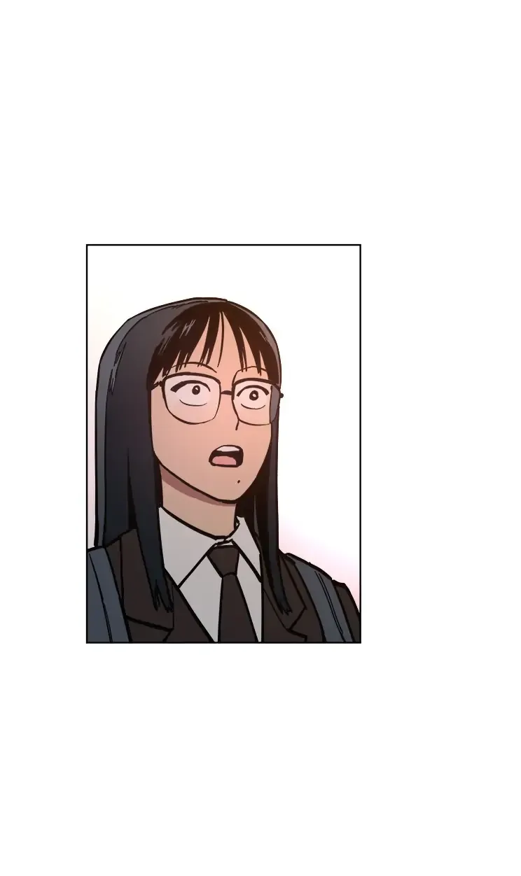 Girl Under Trial Chapter 22 Online - página 21