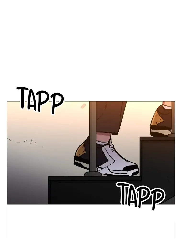 Girl Under Trial Chapter 22 Online - página 23