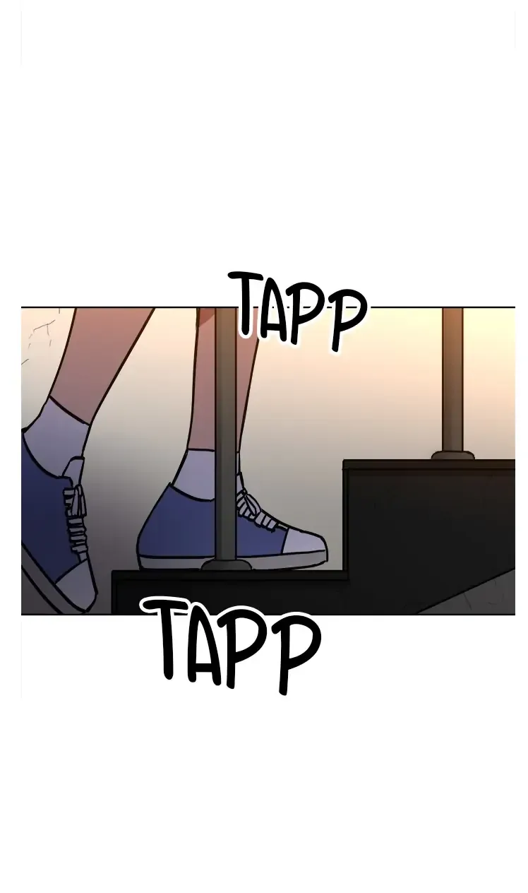 Girl Under Trial Chapter 22 Online - página 24