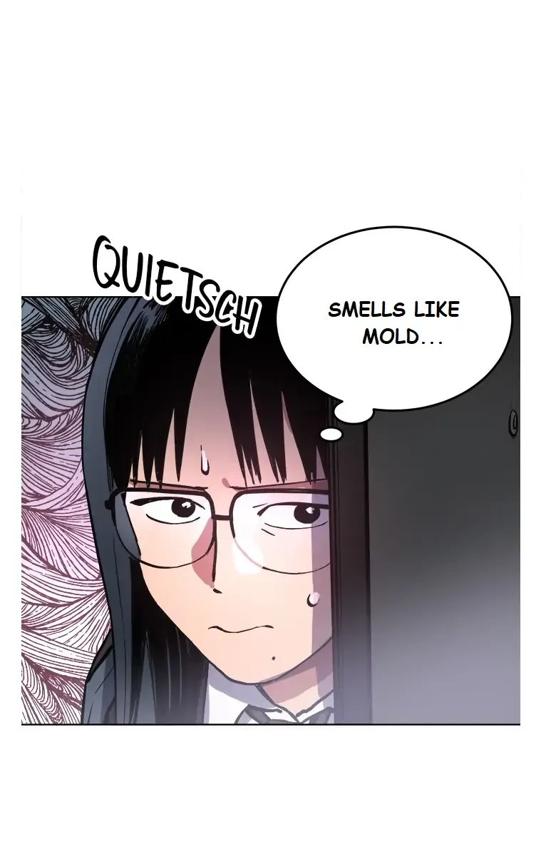 Girl Under Trial Chapter 22 Online - página 27