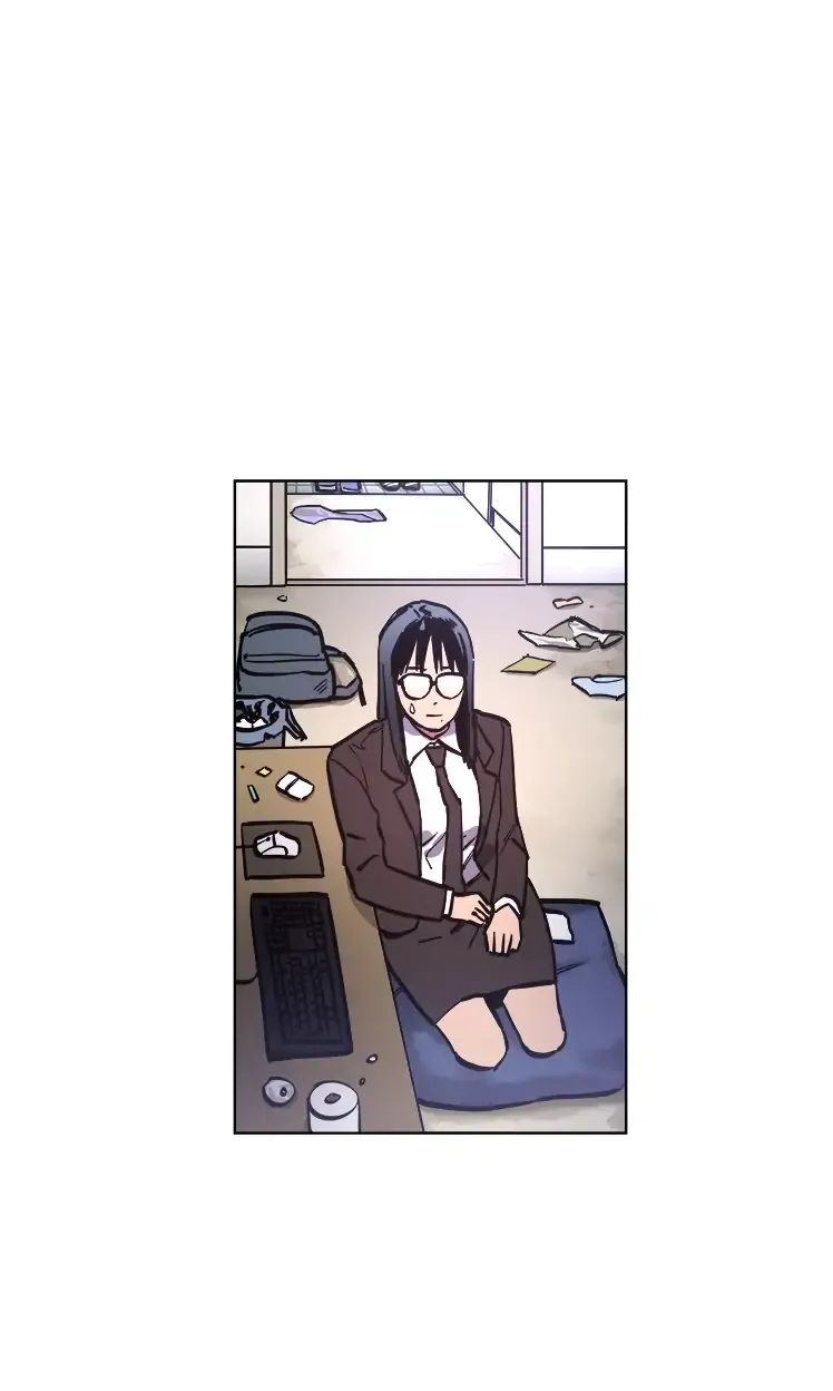 Girl Under Trial Chapter 22 Online - página 30