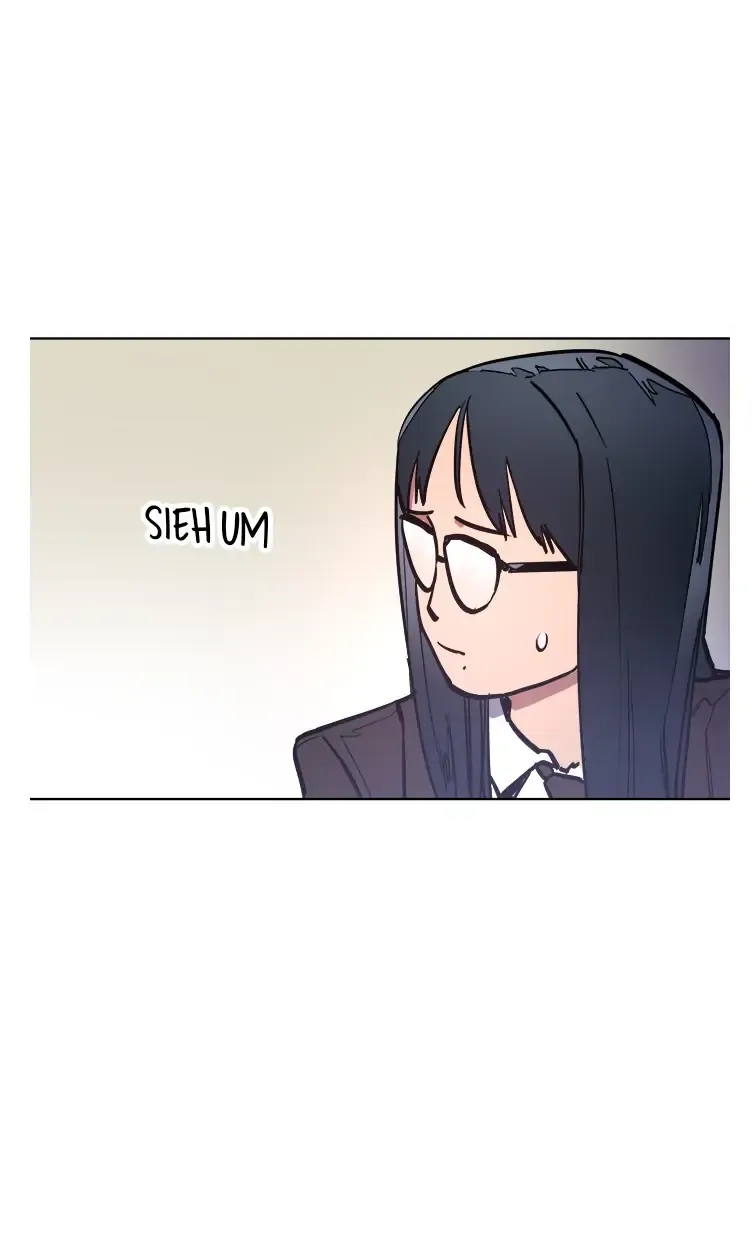 Girl Under Trial Chapter 22 Online - página 31