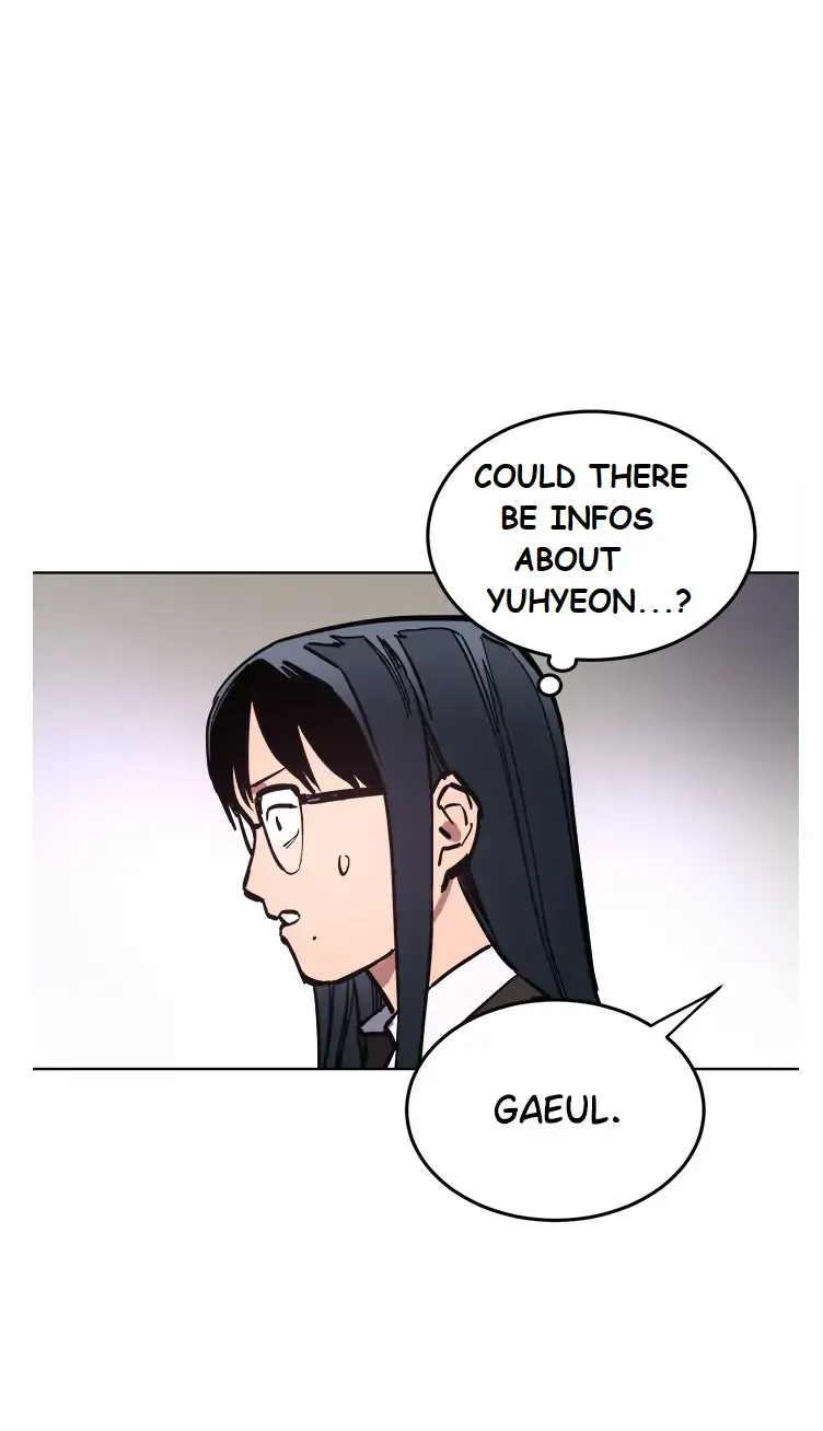 Girl Under Trial Chapter 22 Online - página 37