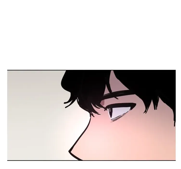 Girl Under Trial Chapter 22 Online - página 43