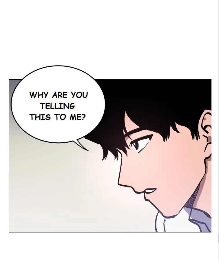 Girl Under Trial Chapter 22 Online - página 46