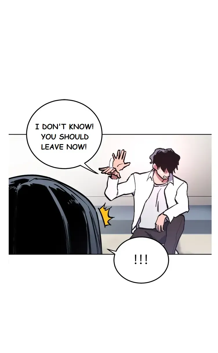 Girl Under Trial Chapter 22 Online - página 49