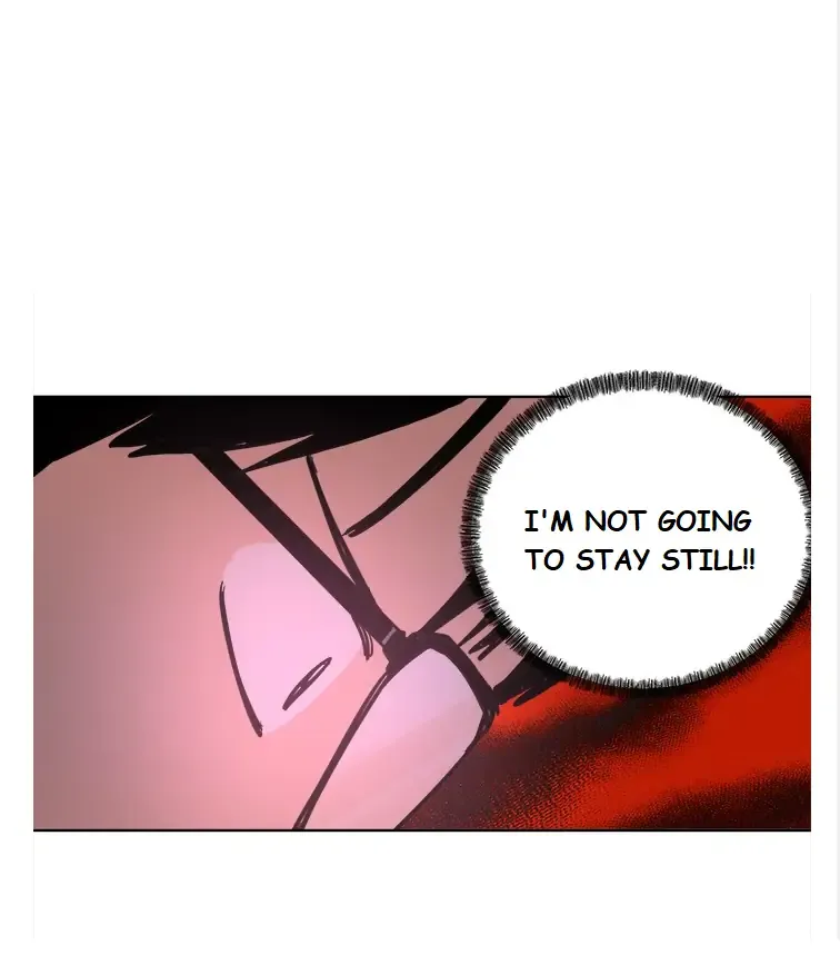 Girl Under Trial Chapter 22 Online - página 52
