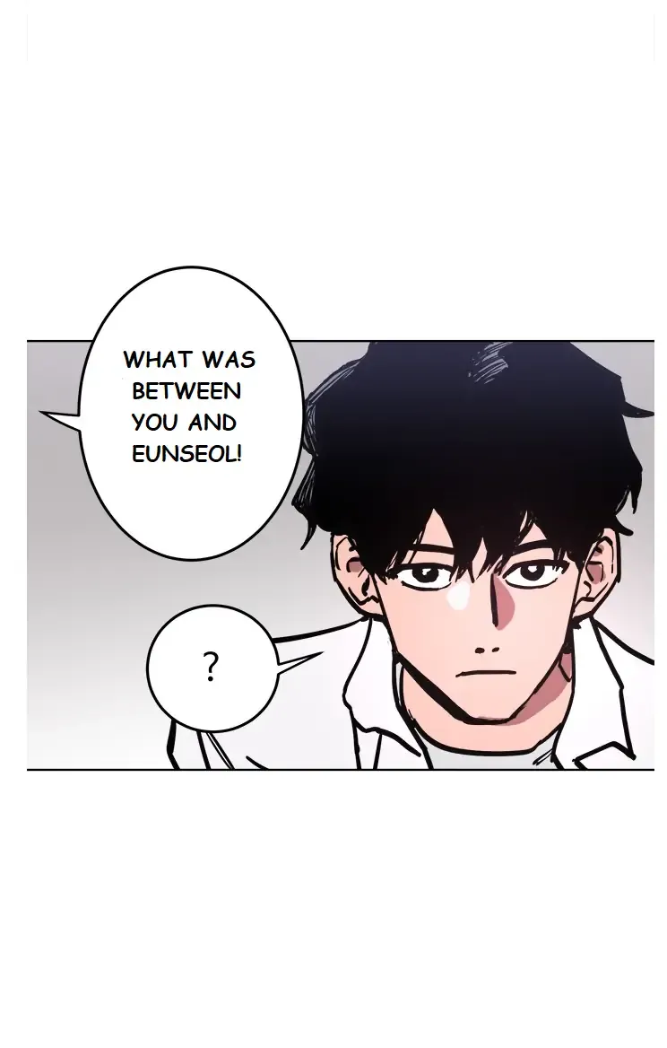 Girl Under Trial Chapter 22 Online - página 53