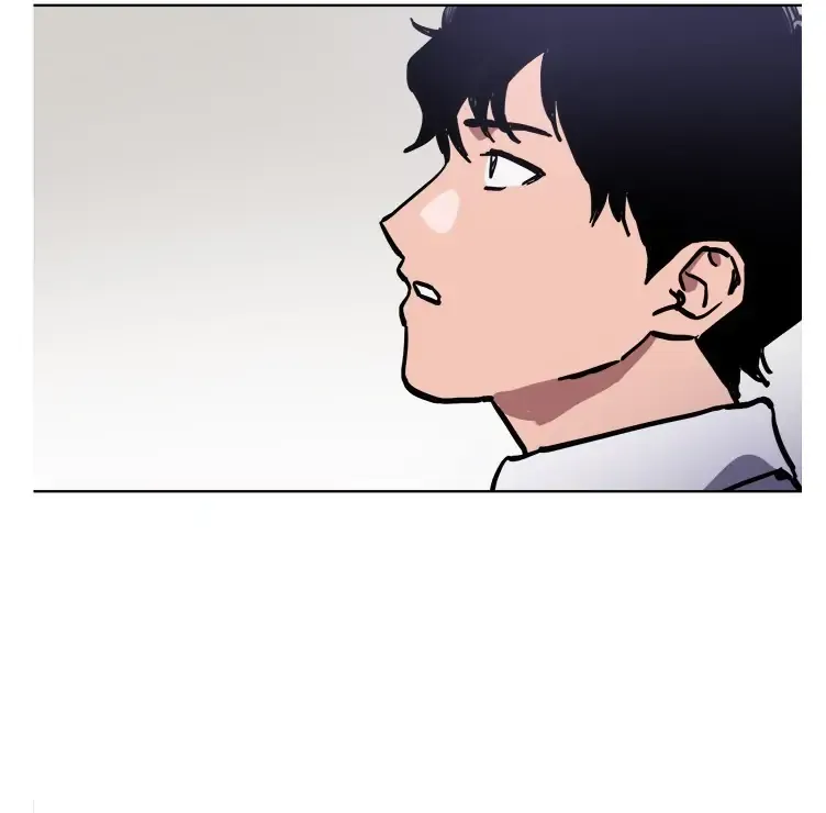 Girl Under Trial Chapter 22 Online - página 55