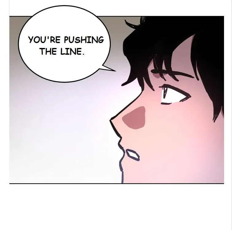Girl Under Trial Chapter 22 Online - página 56