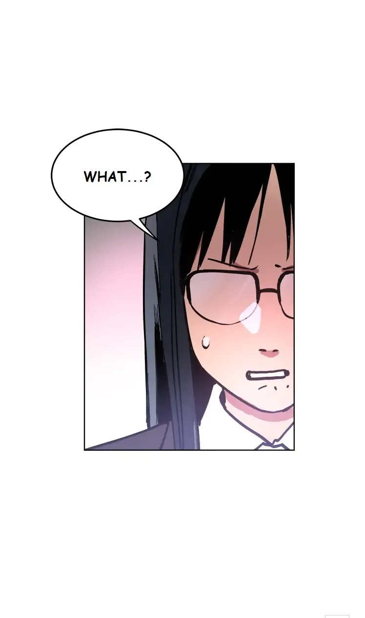 Girl Under Trial Chapter 22 Online - página 58