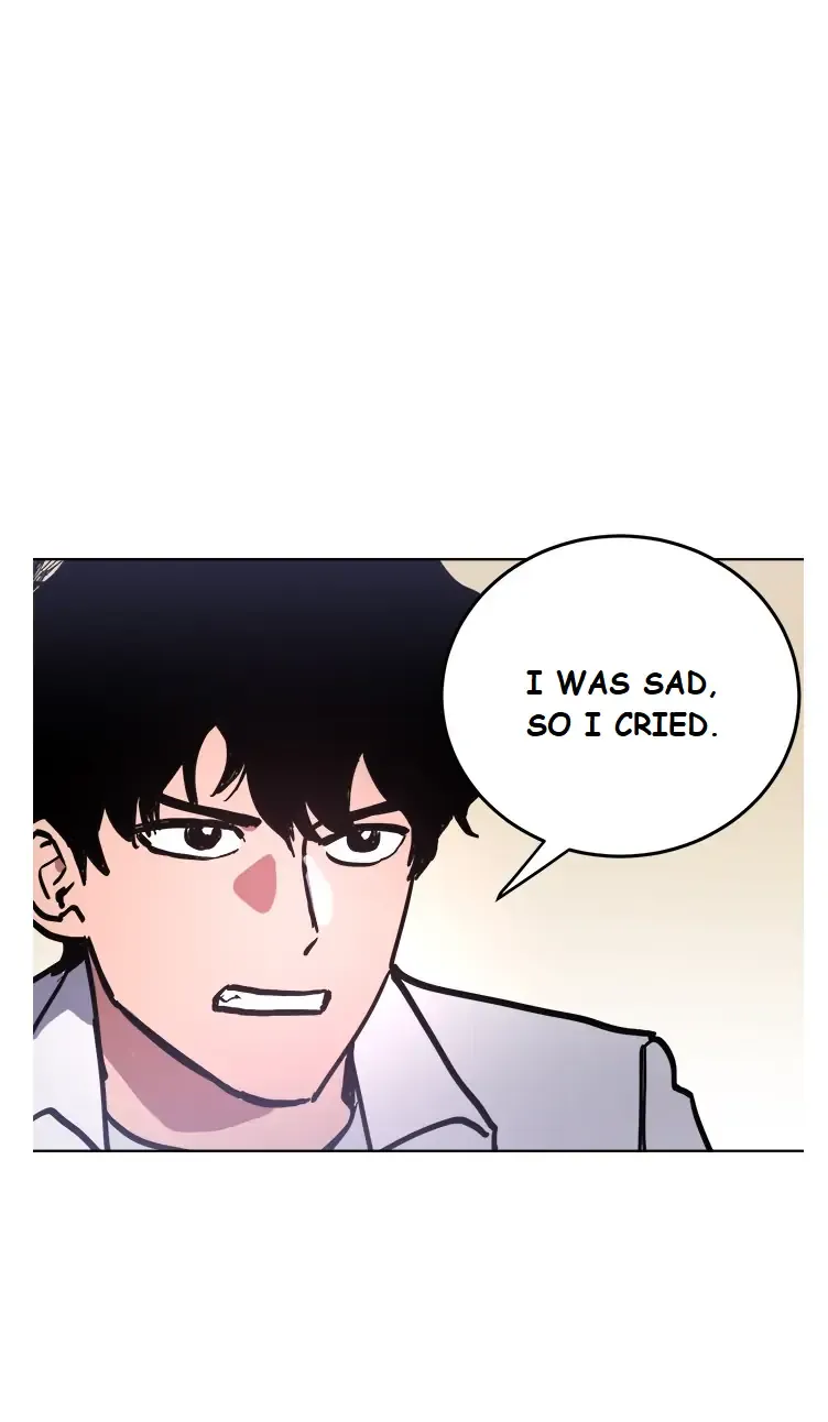 Girl Under Trial Chapter 22 Online - página 59