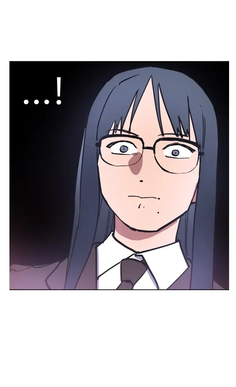 Girl Under Trial Chapter 22 Online - página 60