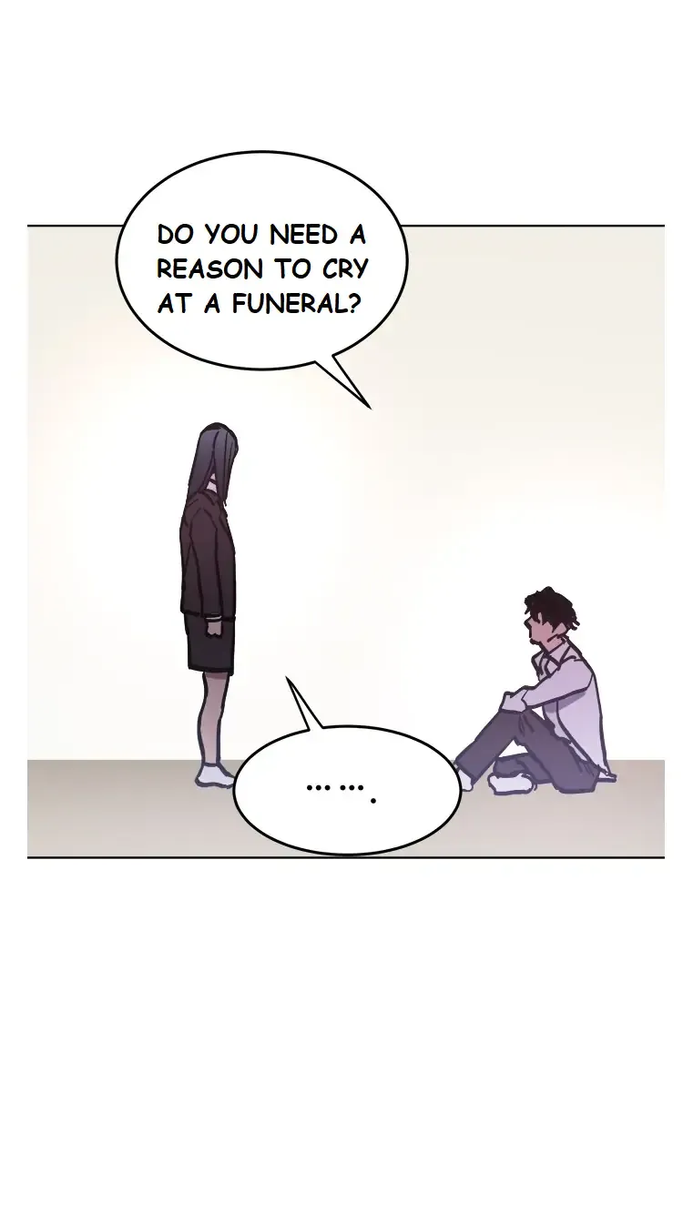 Girl Under Trial Chapter 22 Online - página 61
