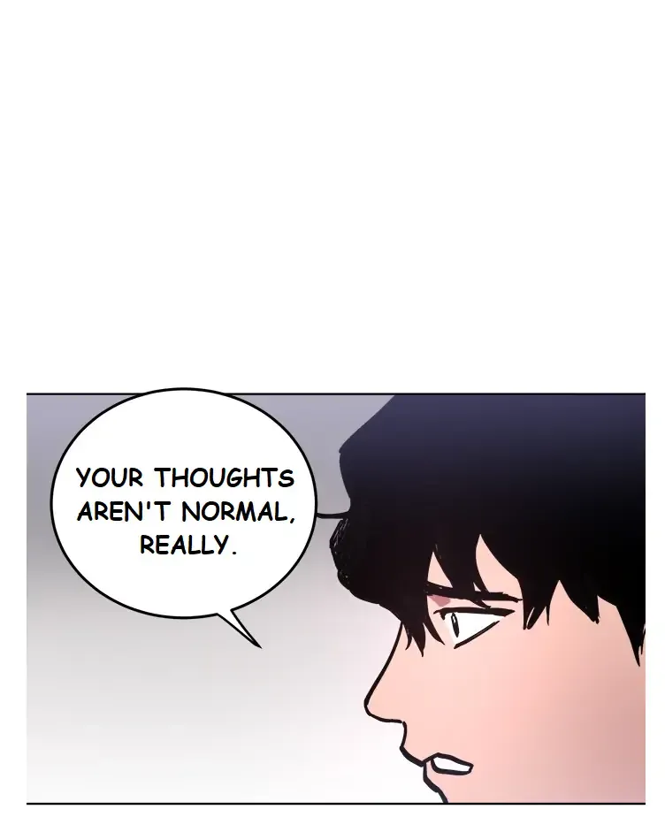 Girl Under Trial Chapter 22 Online - página 62