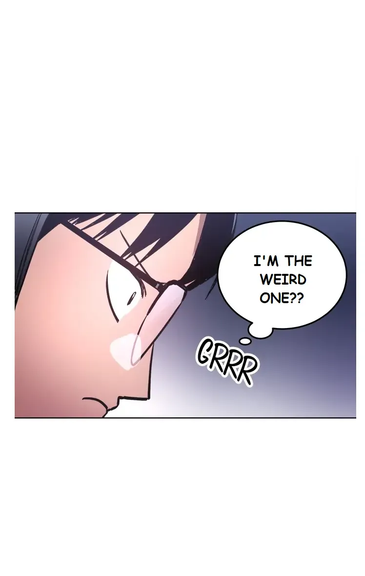 Girl Under Trial Chapter 22 Online - página 63