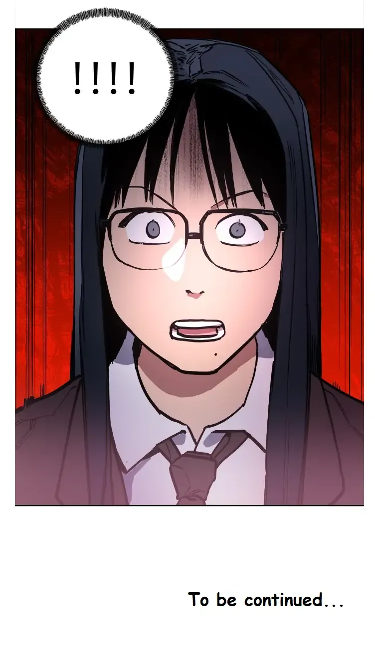Girl Under Trial Chapter 22 Online - página 67