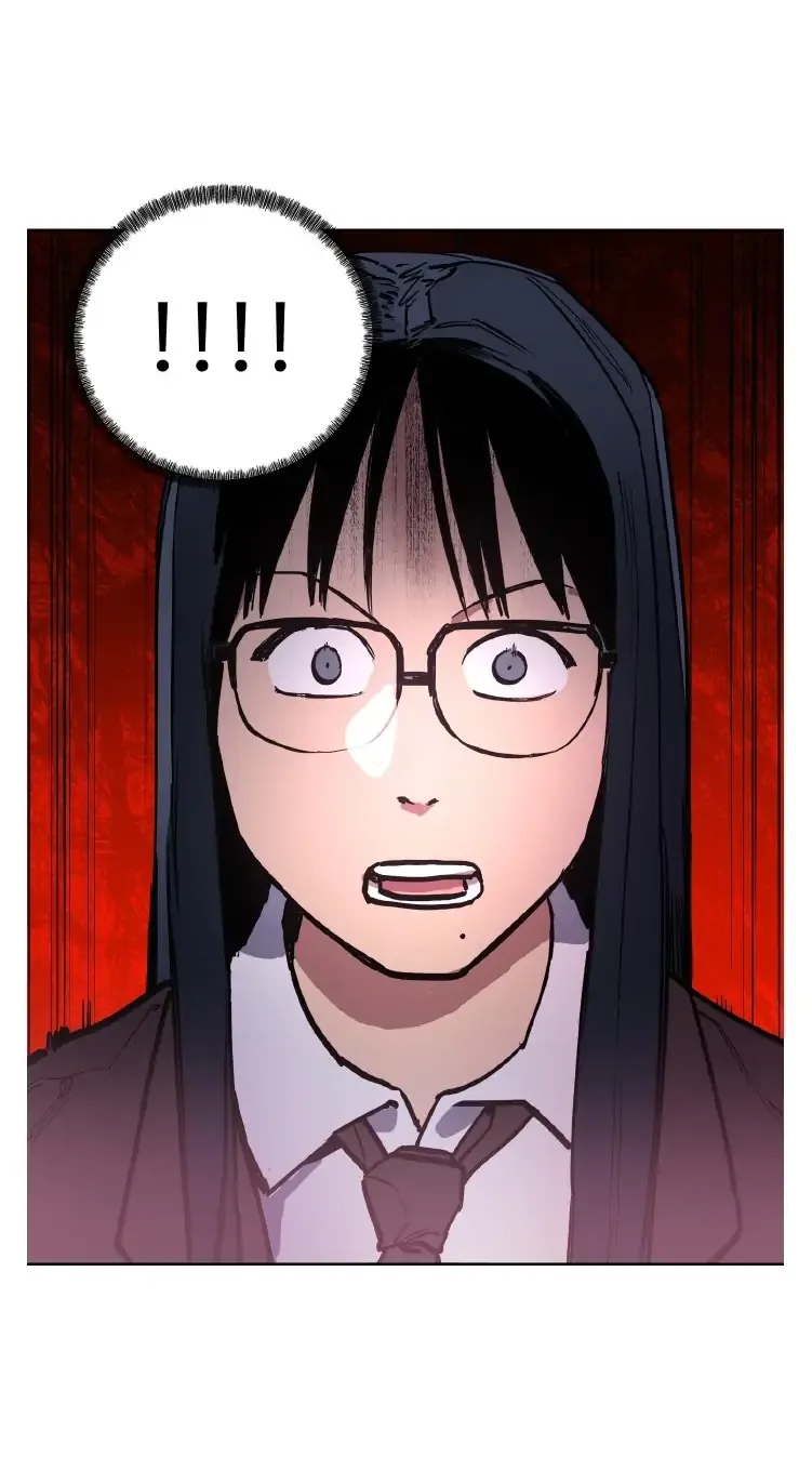 Girl Under Trial Chapter 23 Online - página 2