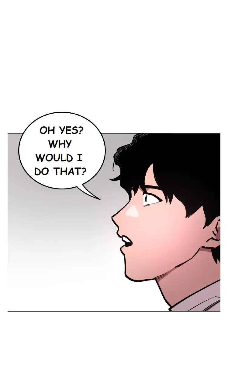 Girl Under Trial Chapter 23 Online - página 5