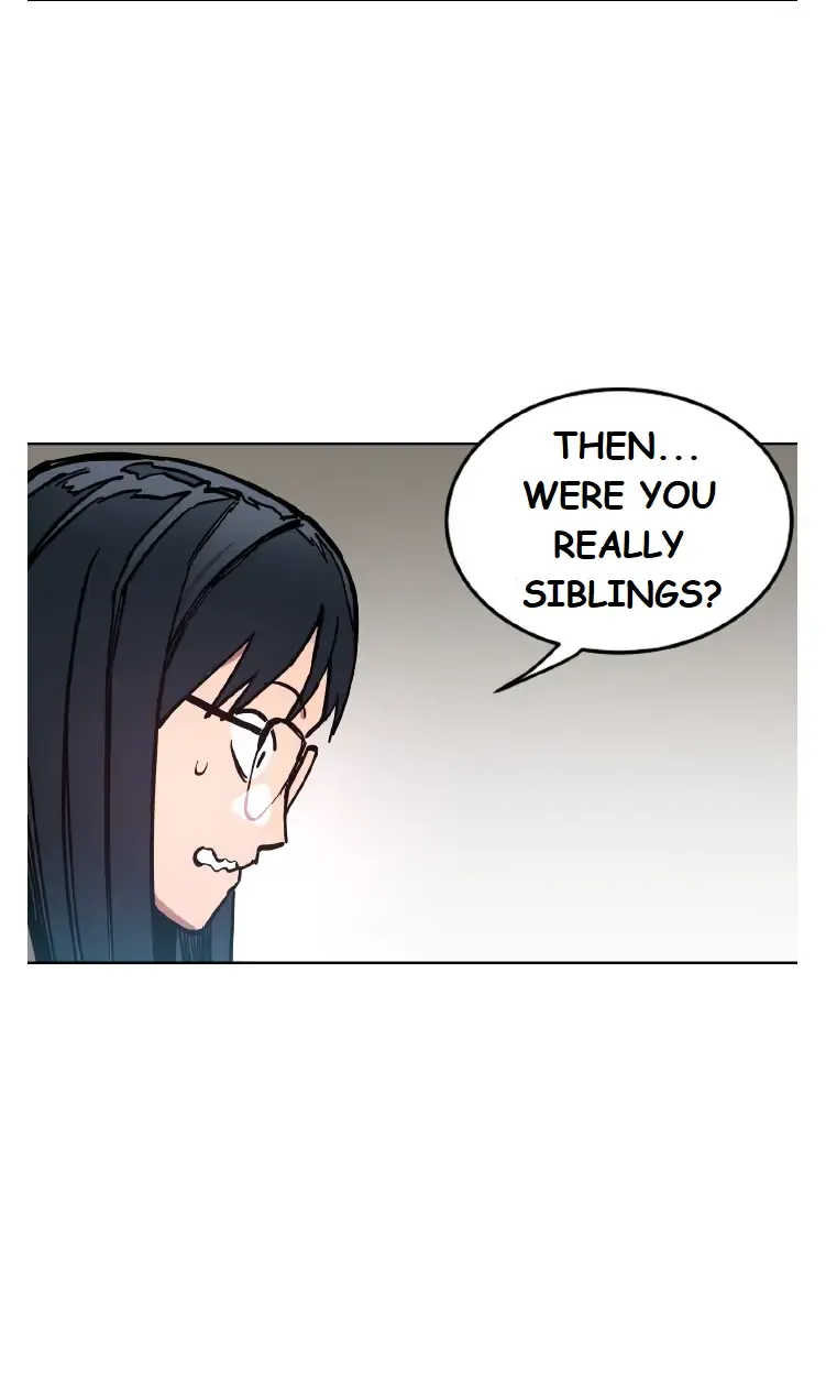 Girl Under Trial Chapter 23 Online - página 6