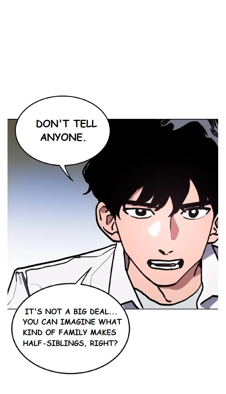 Girl Under Trial Chapter 23 Online - página 7