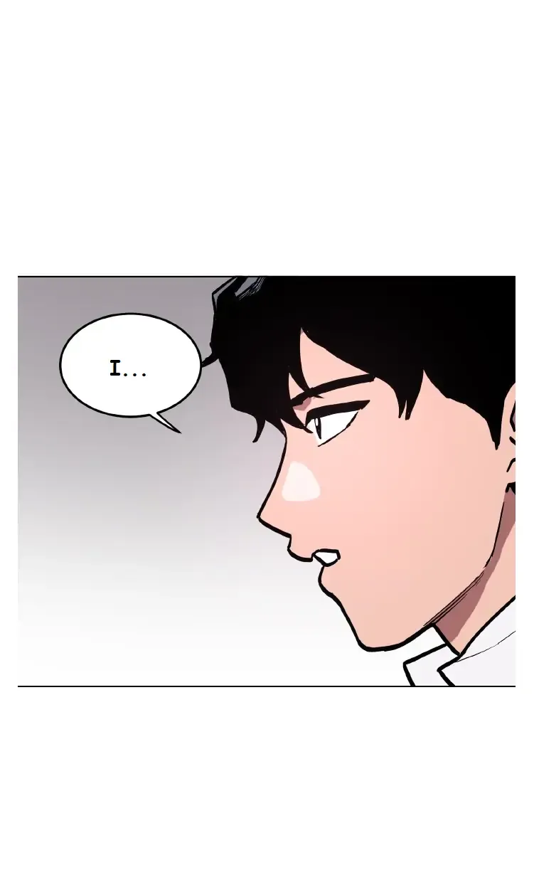 Girl Under Trial Chapter 23 Online - página 9