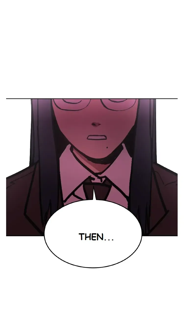Girl Under Trial Chapter 23 Online - página 11