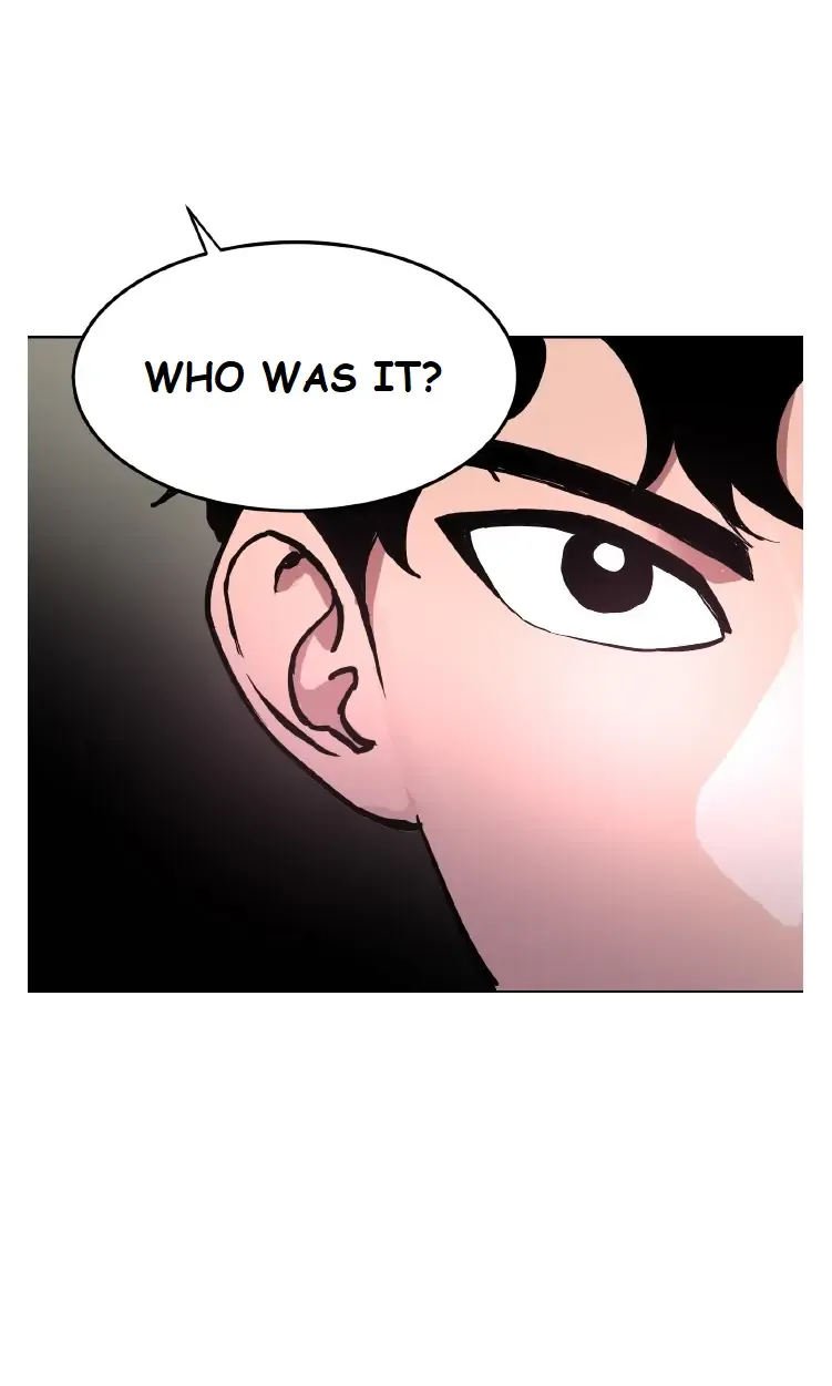 Girl Under Trial Chapter 23 Online - página 12