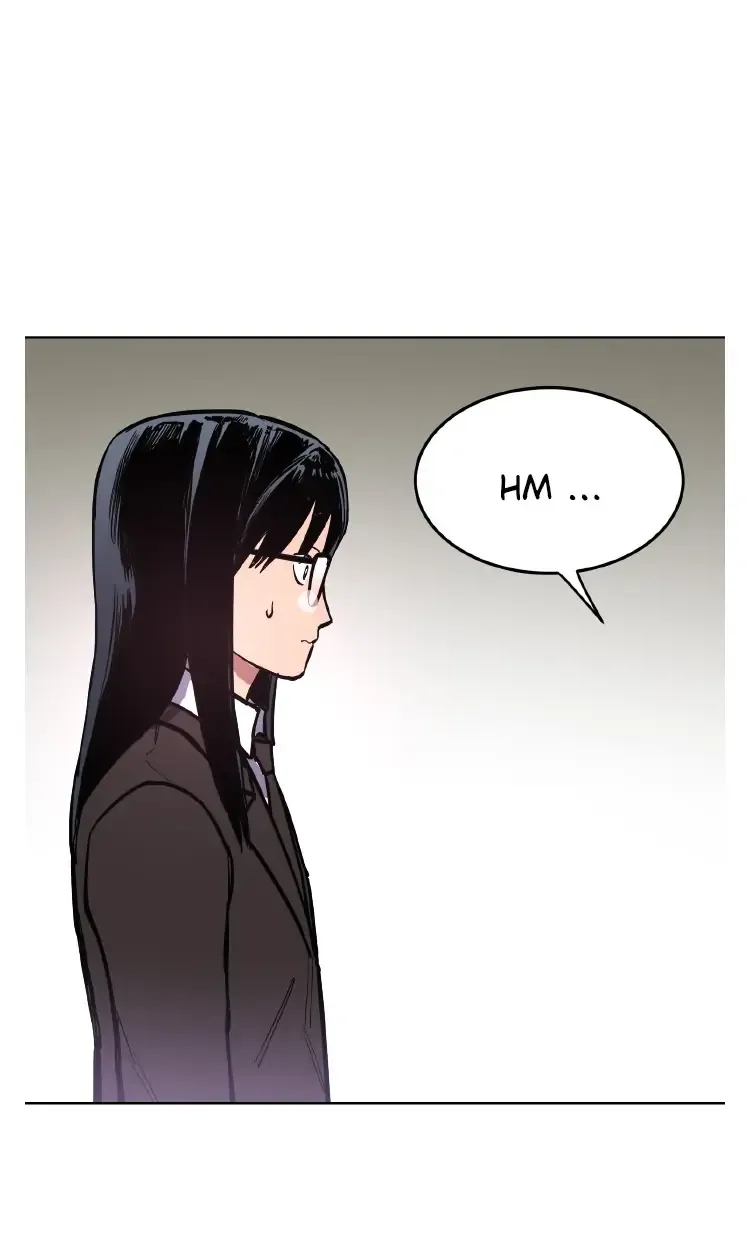 Girl Under Trial Chapter 23 Online - página 13