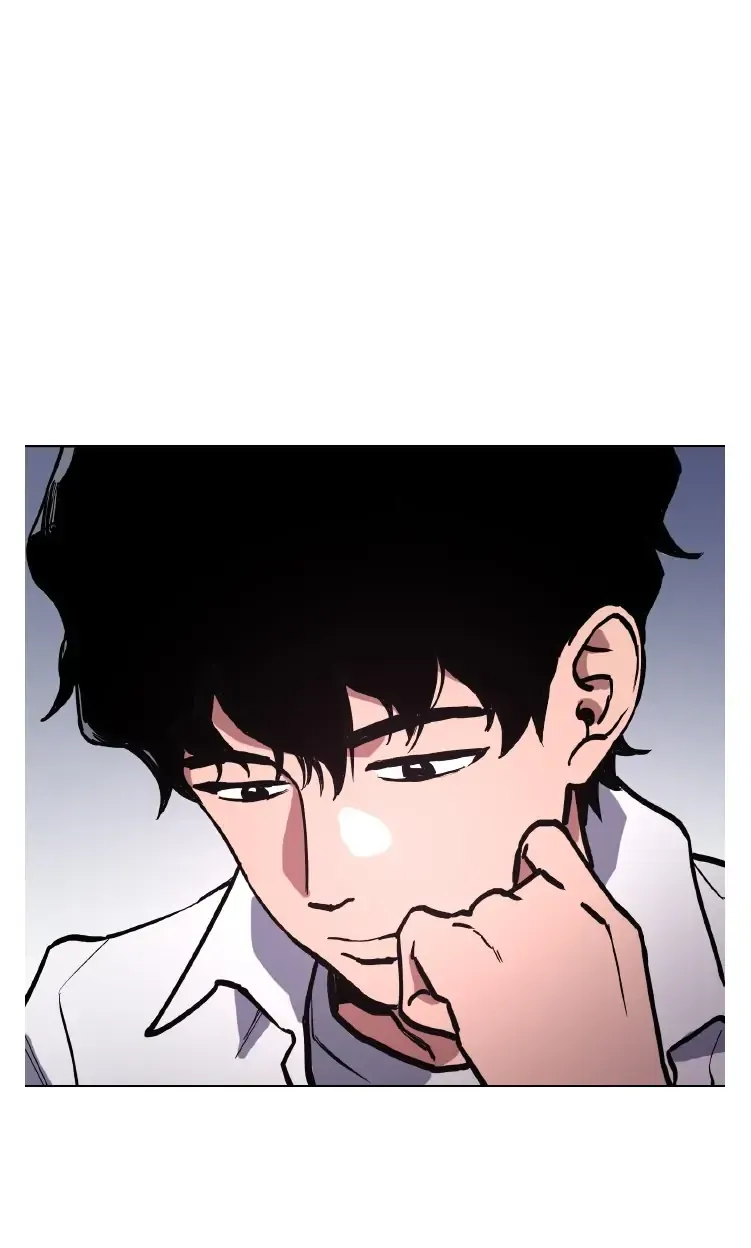 Girl Under Trial Chapter 23 Online - página 14