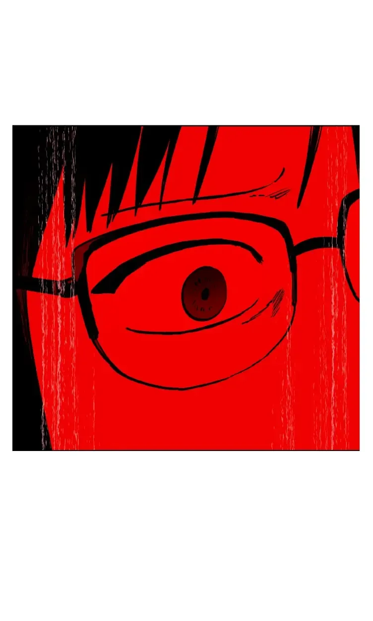 Girl Under Trial Chapter 23 Online - página 16