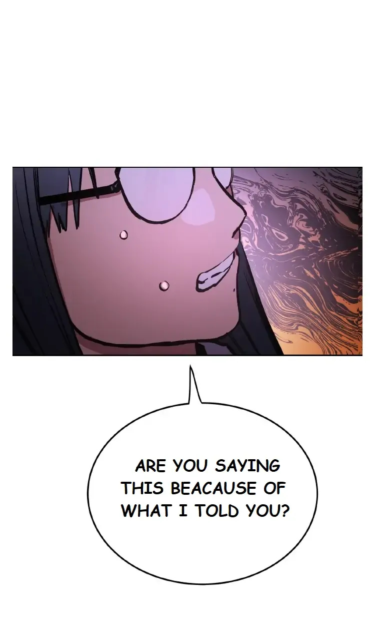 Girl Under Trial Chapter 23 Online - página 17