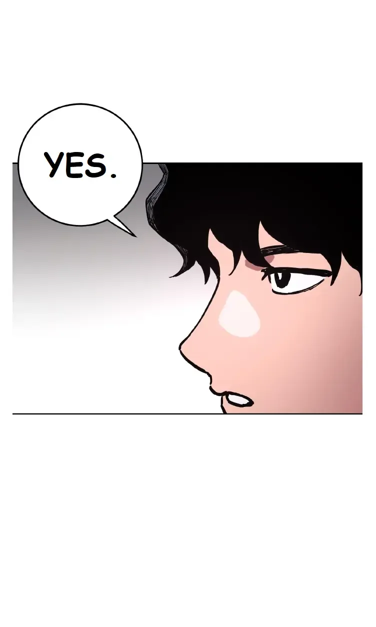 Girl Under Trial Chapter 23 Online - página 18