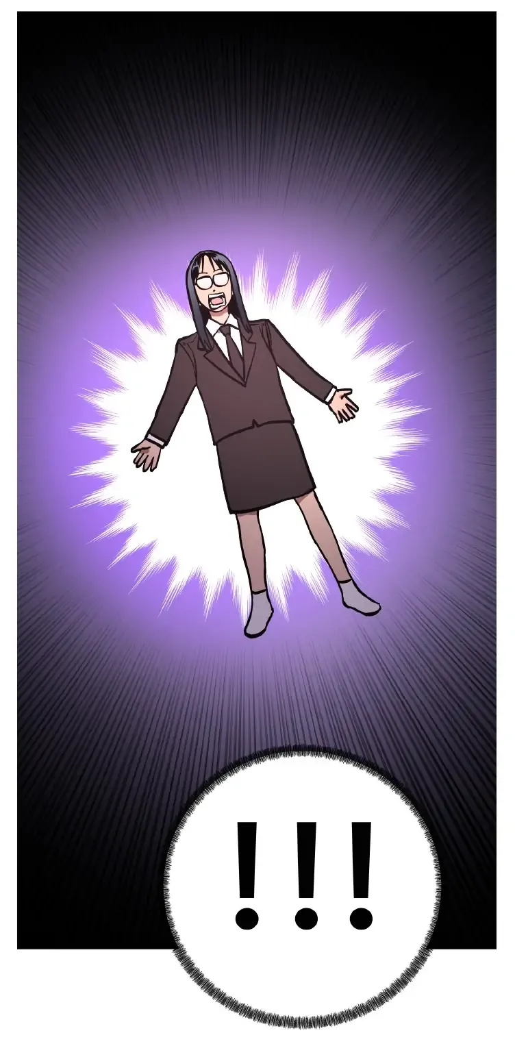 Girl Under Trial Chapter 23 Online - página 19