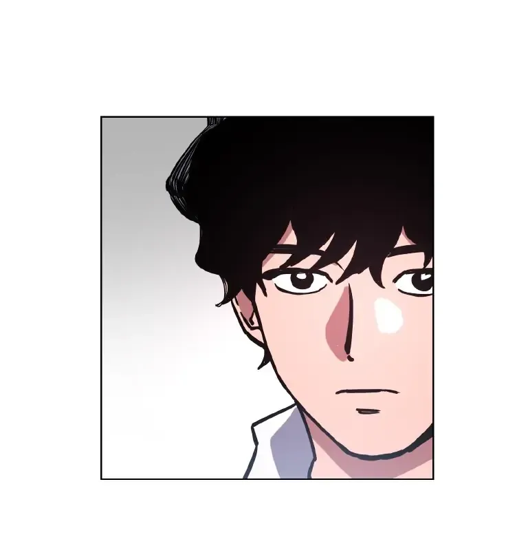 Girl Under Trial Chapter 23 Online - página 21