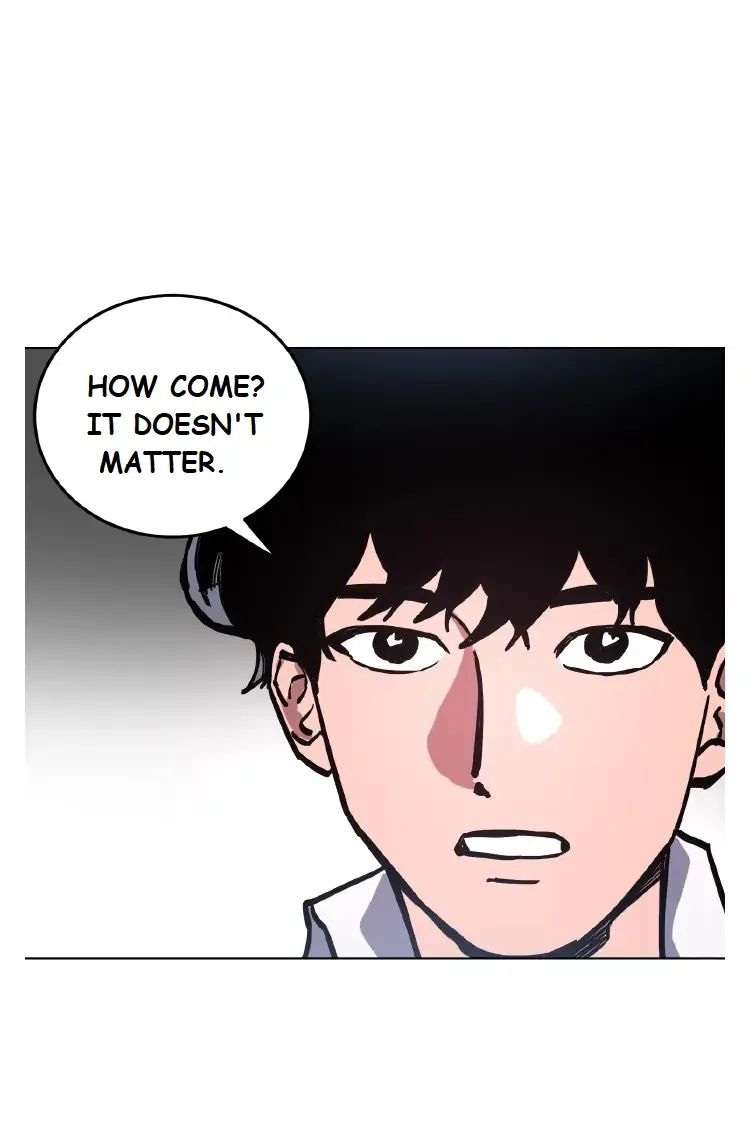 Girl Under Trial Chapter 23 Online - página 22