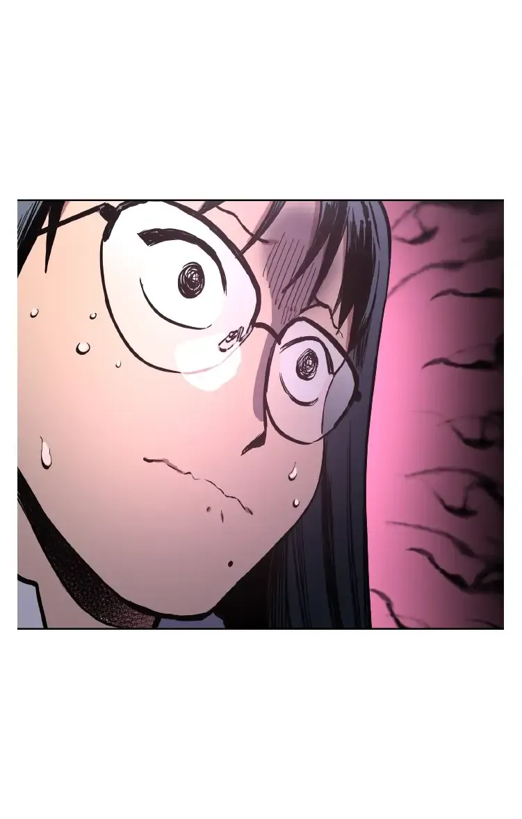 Girl Under Trial Chapter 23 Online - página 23