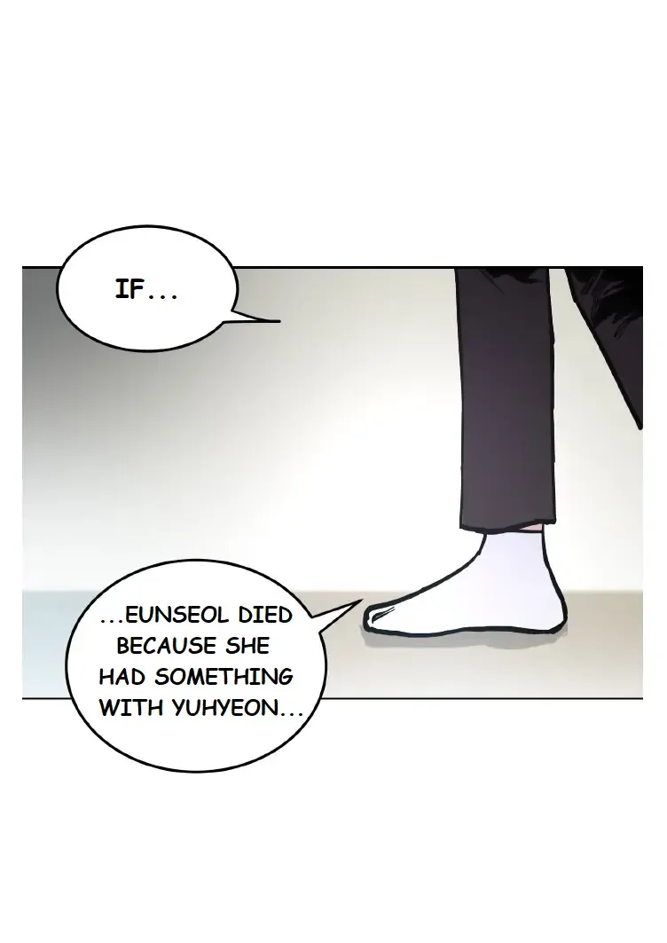 Girl Under Trial Chapter 23 Online - página 26