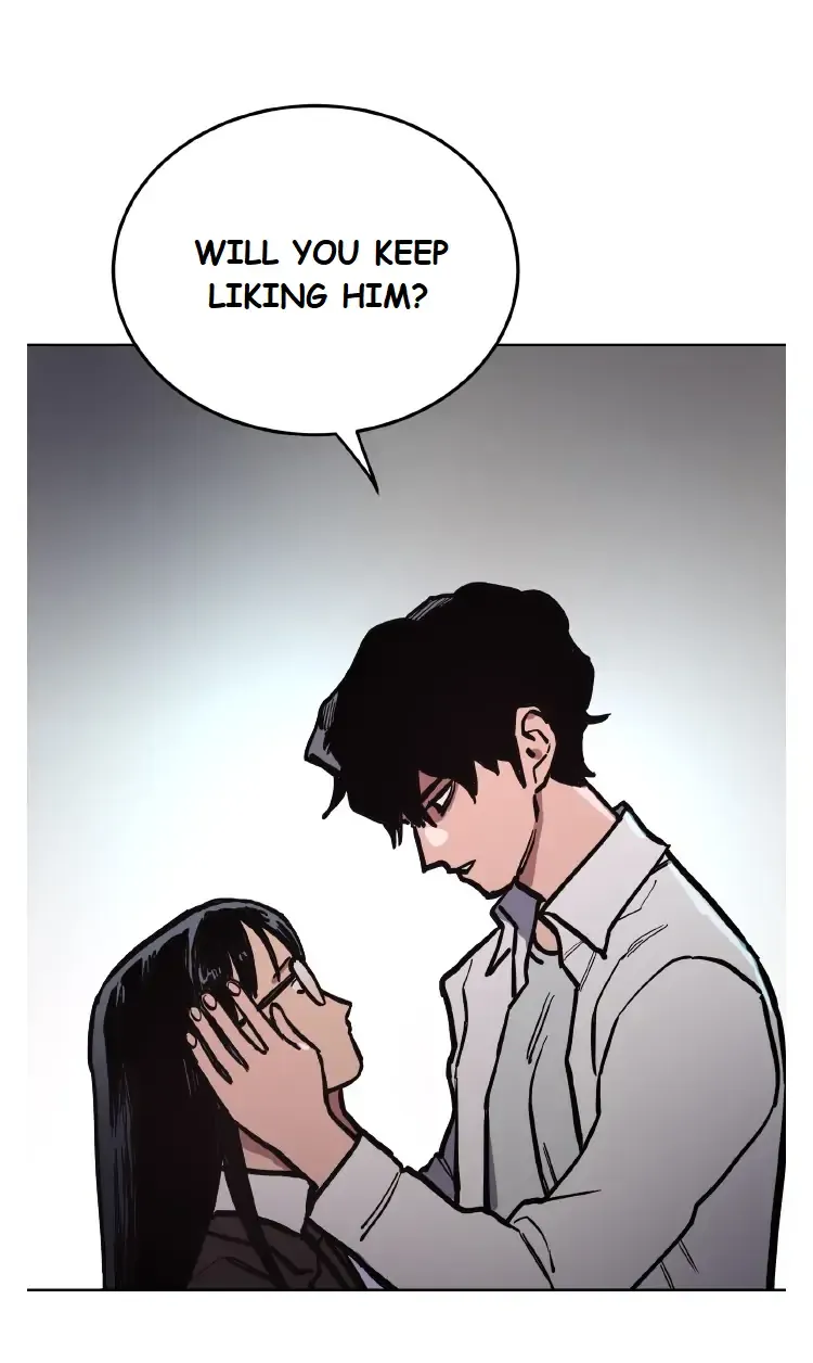Girl Under Trial Chapter 23 Online - página 27