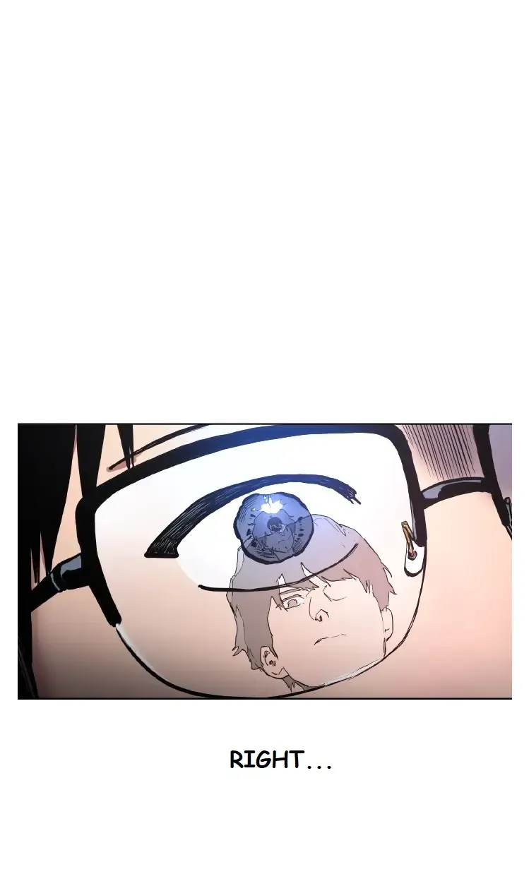 Girl Under Trial Chapter 23 Online - página 28