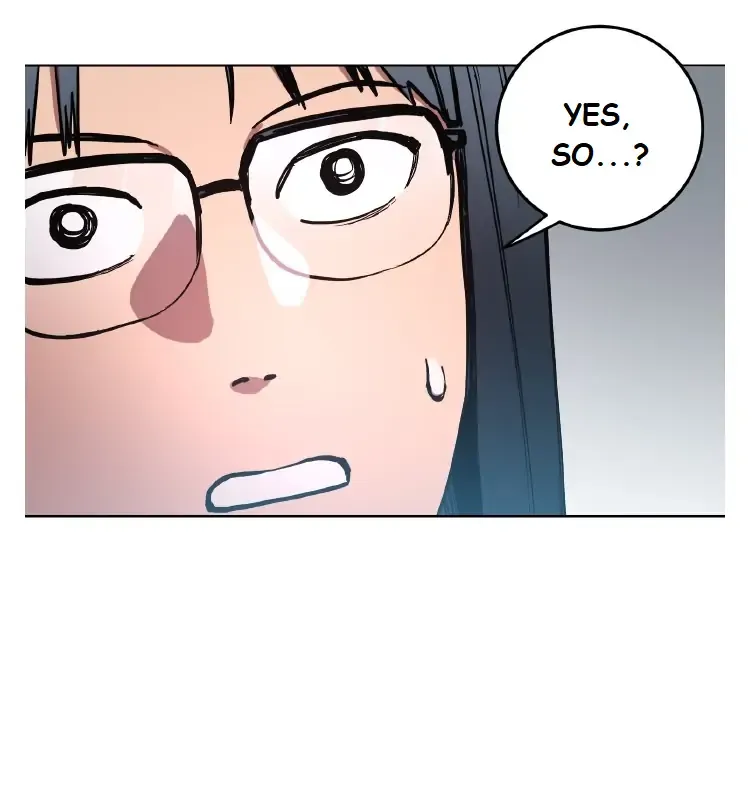 Girl Under Trial Chapter 23 Online - página 32