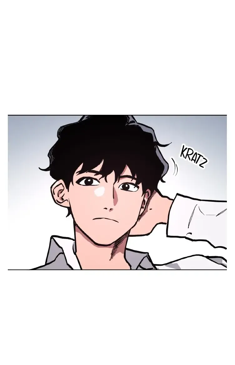Girl Under Trial Chapter 23 Online - página 37