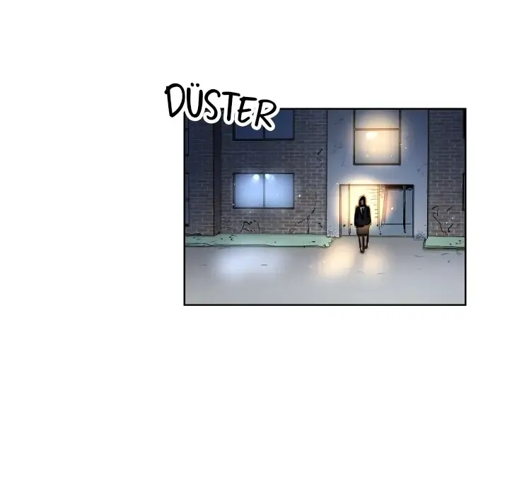Girl Under Trial Chapter 23 Online - página 41