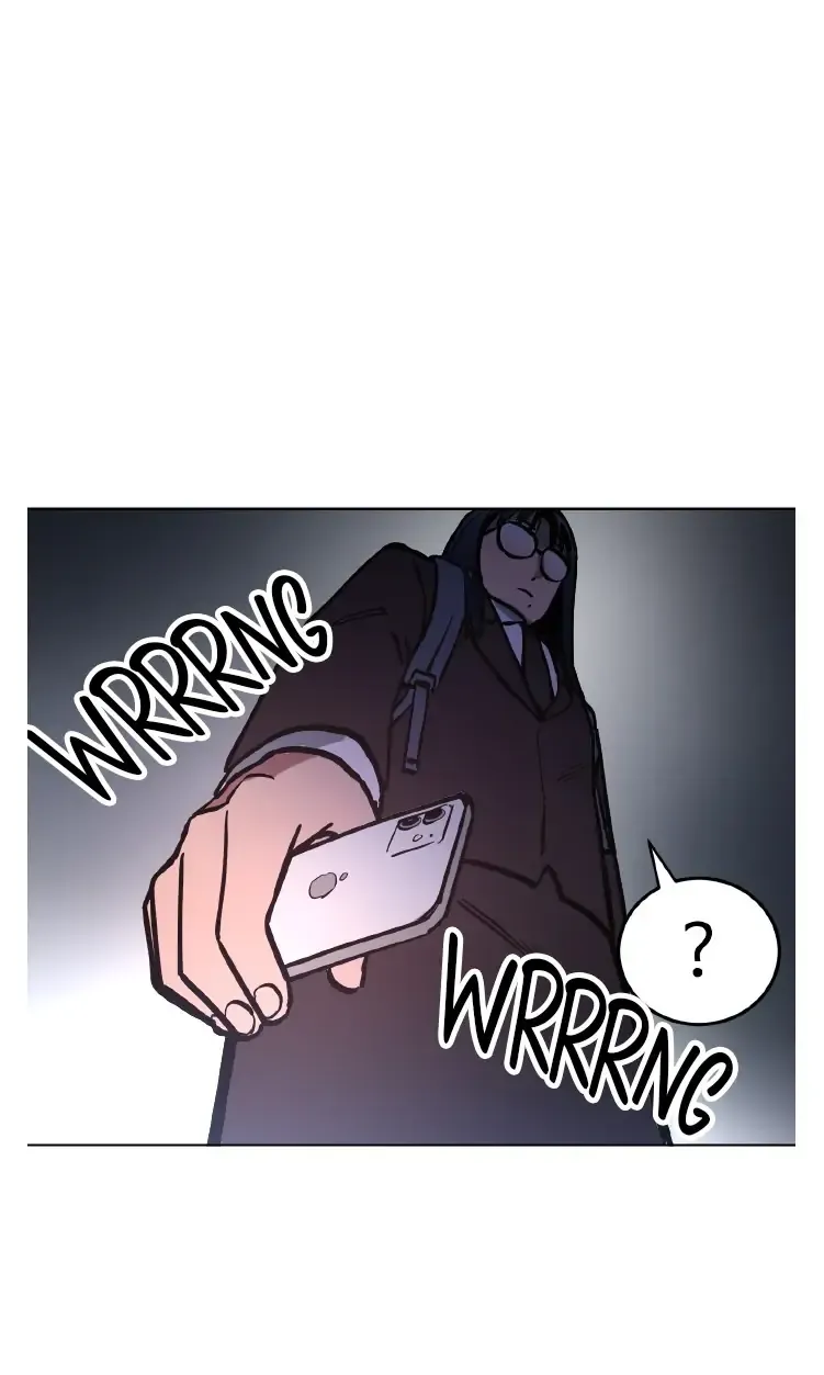 Girl Under Trial Chapter 23 Online - página 46