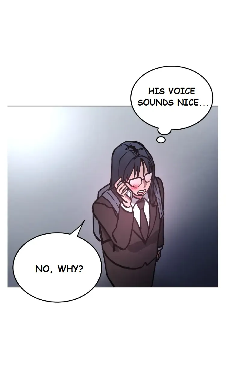 Girl Under Trial Chapter 23 Online - página 50