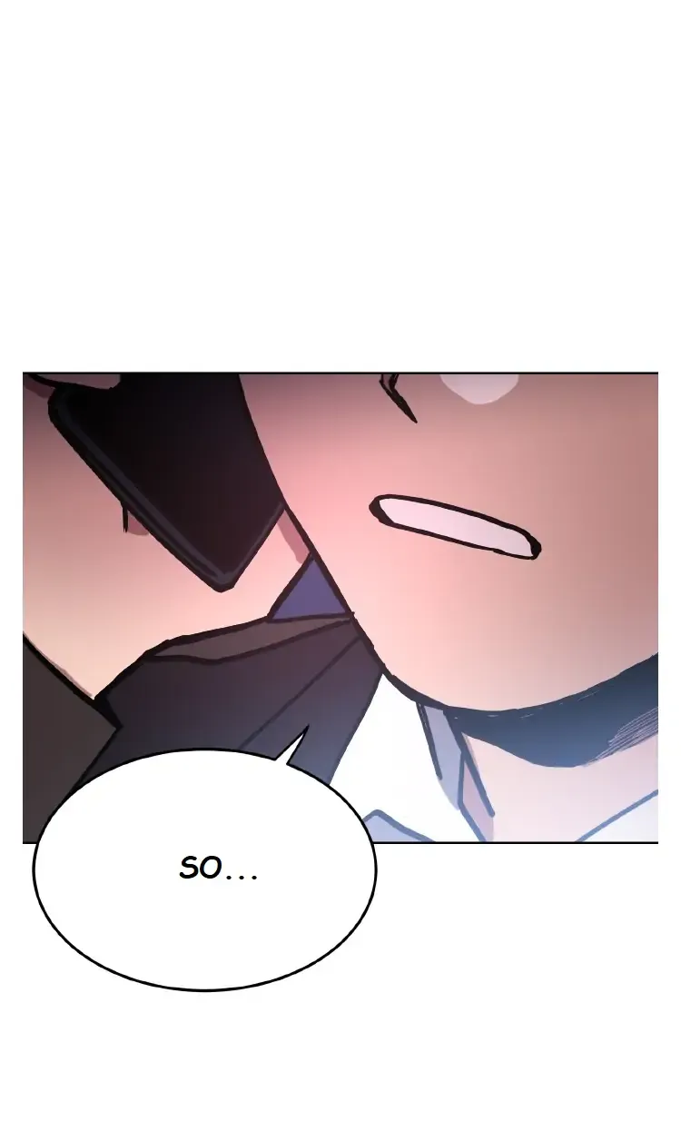 Girl Under Trial Chapter 23 Online - página 56
