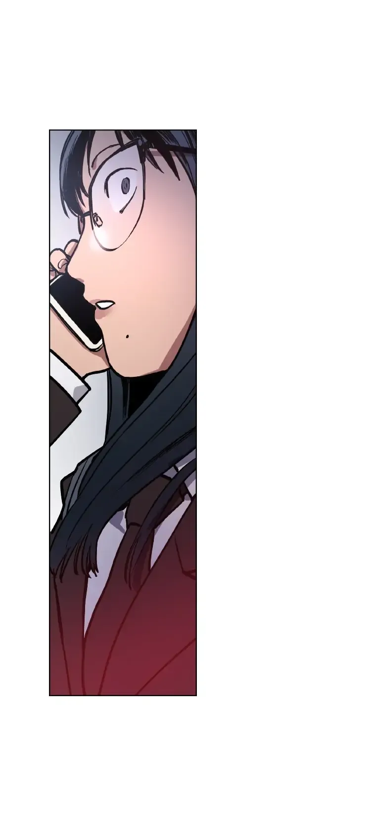 Girl Under Trial Chapter 23 Online - página 58
